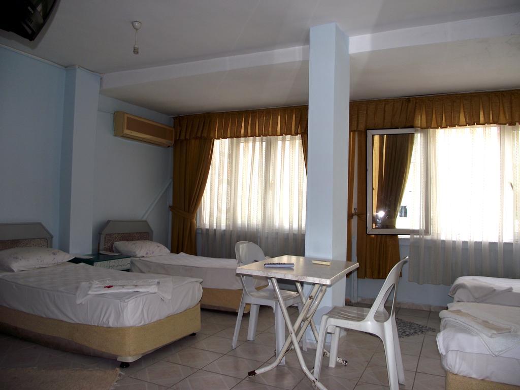 Apartments 2 Bedrooms, 1 Bedrooms, Hotel, Villa - Center, Old Town, Beach Antália Exterior foto